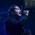 koncert parni valjak stradun 4