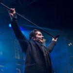 koncert parni valjak stradun 6