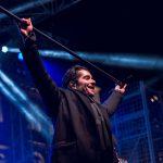 koncert parni valjak stradun 7