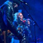 koncert parni valjak stradun 8