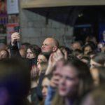 koncert parni valjak stradun 9