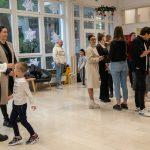 lapadska skola za luciju 18