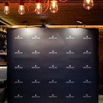 libertas homes promo 6