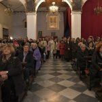 lindo bozicni koncert crkva male brace 14