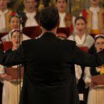 lindo bozicni koncert crkva male brace 16