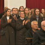 lindo bozicni koncert crkva male brace 3