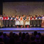 lindo kmd koncert za slabovidne i slijepe 1