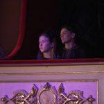 lindo kmd koncert za slabovidne i slijepe 10