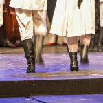 lindo kmd koncert za slabovidne i slijepe 11