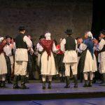lindo kmd koncert za slabovidne i slijepe 12