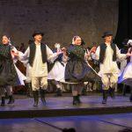 lindo kmd koncert za slabovidne i slijepe 13