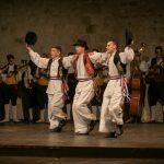 lindo kmd koncert za slabovidne i slijepe 15