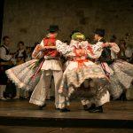 lindo kmd koncert za slabovidne i slijepe 16