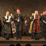 lindo kmd koncert za slabovidne i slijepe 17