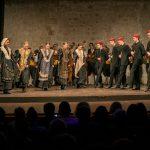 lindo kmd koncert za slabovidne i slijepe 18