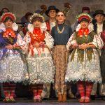 lindo kmd koncert za slabovidne i slijepe 2