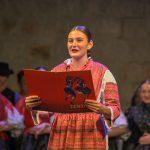 lindo kmd koncert za slabovidne i slijepe 3