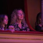 lindo kmd koncert za slabovidne i slijepe 4