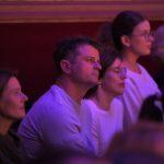 lindo kmd koncert za slabovidne i slijepe 5
