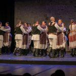 lindo kmd koncert za slabovidne i slijepe 6