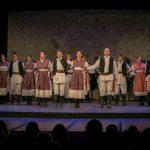 lindo kmd koncert za slabovidne i slijepe 9