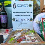 lionsi za maris 9