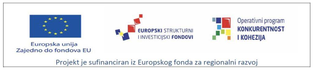 logotipi