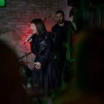 maja grgic jj sound zagreb neem 1