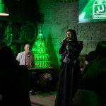 maja grgic jj sound zagreb neem 10