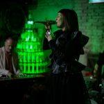 maja grgic jj sound zagreb neem 2