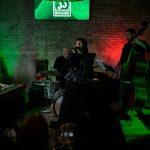 maja grgic jj sound zagreb neem 3