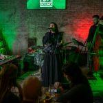 maja grgic jj sound zagreb neem 4