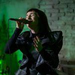 maja grgic jj sound zagreb neem 5
