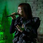 maja grgic jj sound zagreb neem 6