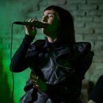 maja grgic jj sound zagreb neem 7