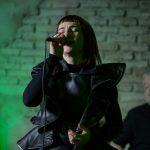 maja grgic jj sound zagreb neem 8
