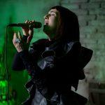 maja grgic jj sound zagreb neem 9