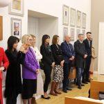 mali kolendari gradska uprava2