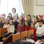 mali kolendari gradska uprava3