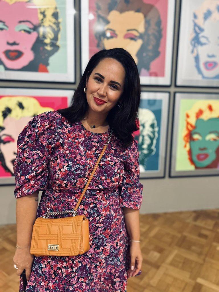 marija pajic web