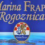 marina frapa 11