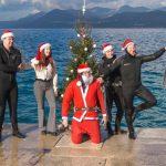 maro mitrovic diving center blue planet 3