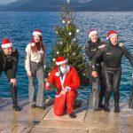 maro mitrovic diving center blue planet 5