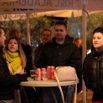 matko i brane advent na vojnovicu 13