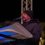 matko i brane advent na vojnovicu 14