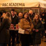 matko i brane advent na vojnovicu 15