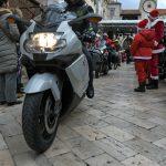 moto mrazovi 14
