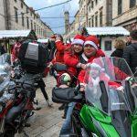 moto mrazovi 16
