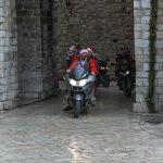 moto mrazovi 2