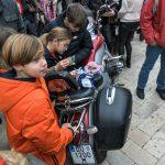 moto mrazovi 21